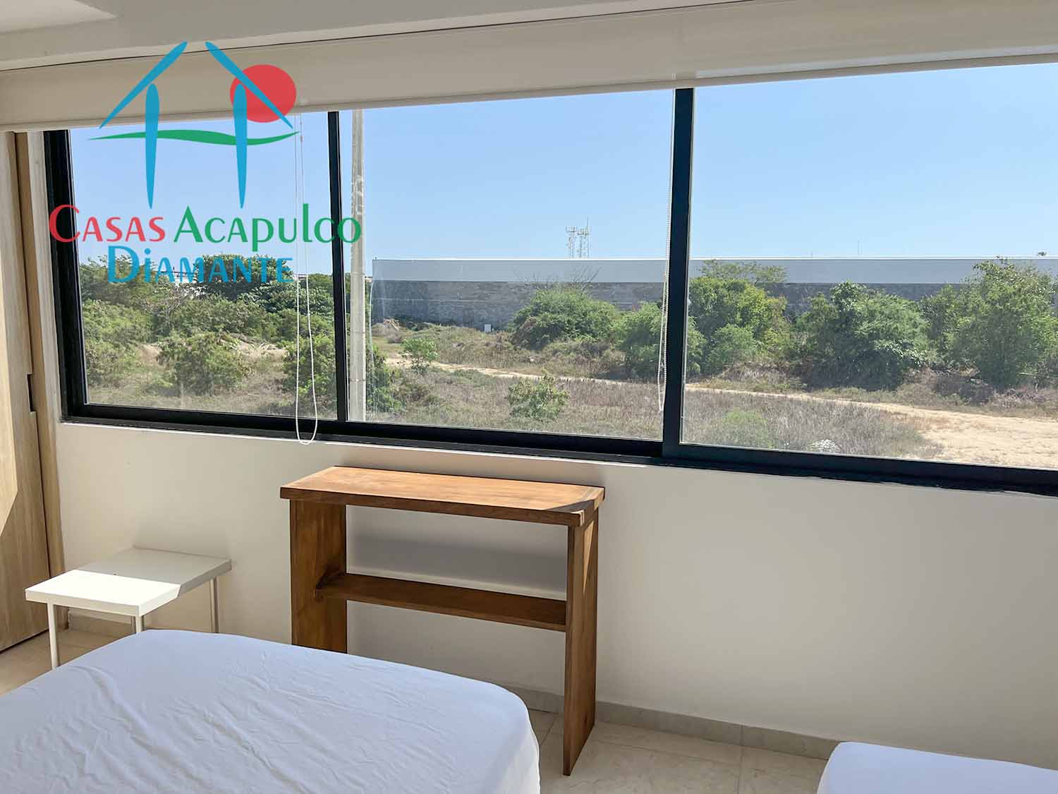 Altamar Residencial Victory 101 - Recámara dos 5